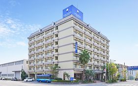 Mystays 舞濱酒店